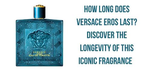 classical versace reviews|how long does versace last.